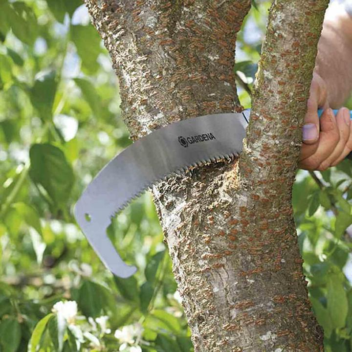 Actual product image Gardena 300 Pp