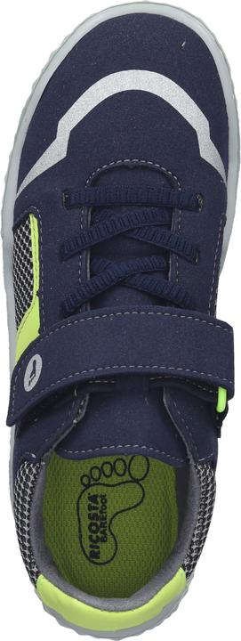 Image du produit Ricosta Sneaker