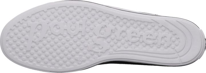 Produktbild Paul Green Sneaker (40)