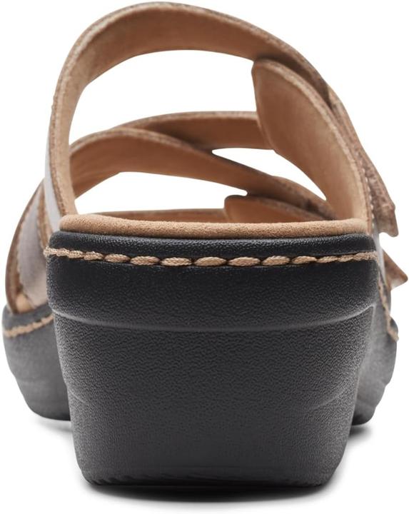 Image du produit Clarks Merliah Karli (42)