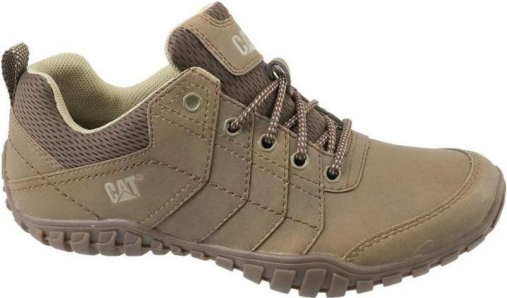 Image du produit Cat Chaussures Instruct (44)