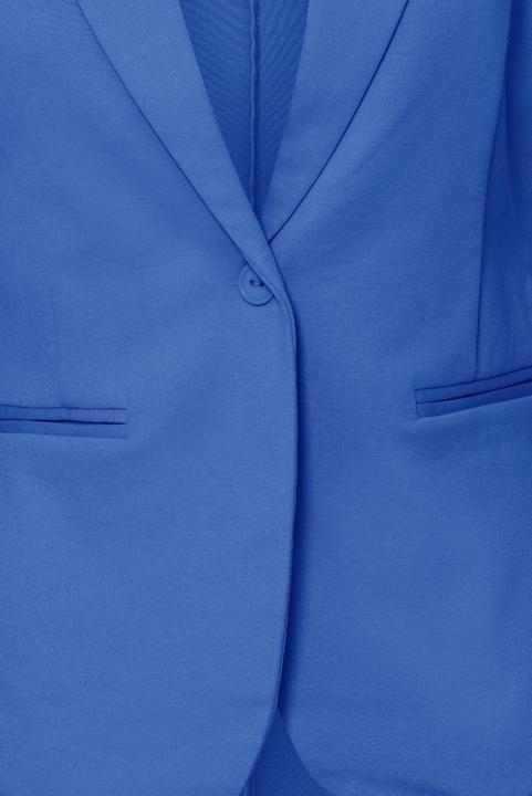 Produktbild Ichi Ihkate (XL)