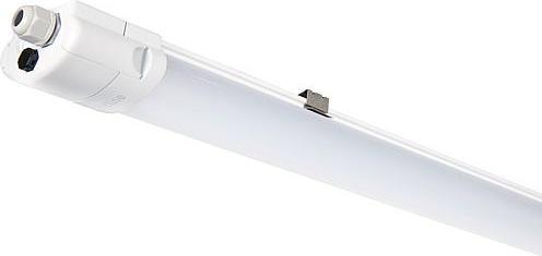 Immagine prodotto Lichtline 111550460011 (7000 lm)