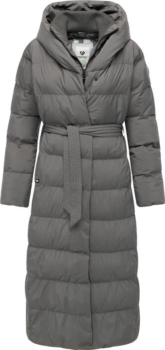 Actual product image Ragwear Niani Long
