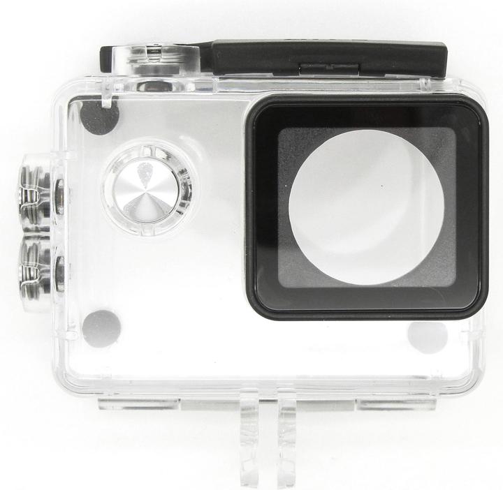 Immagine prodotto Easypix Custodia subacquea GoXtreme per Black Hawk+