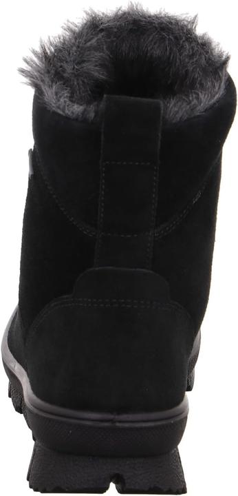 Actual product image Superfit Ankle boot (41)