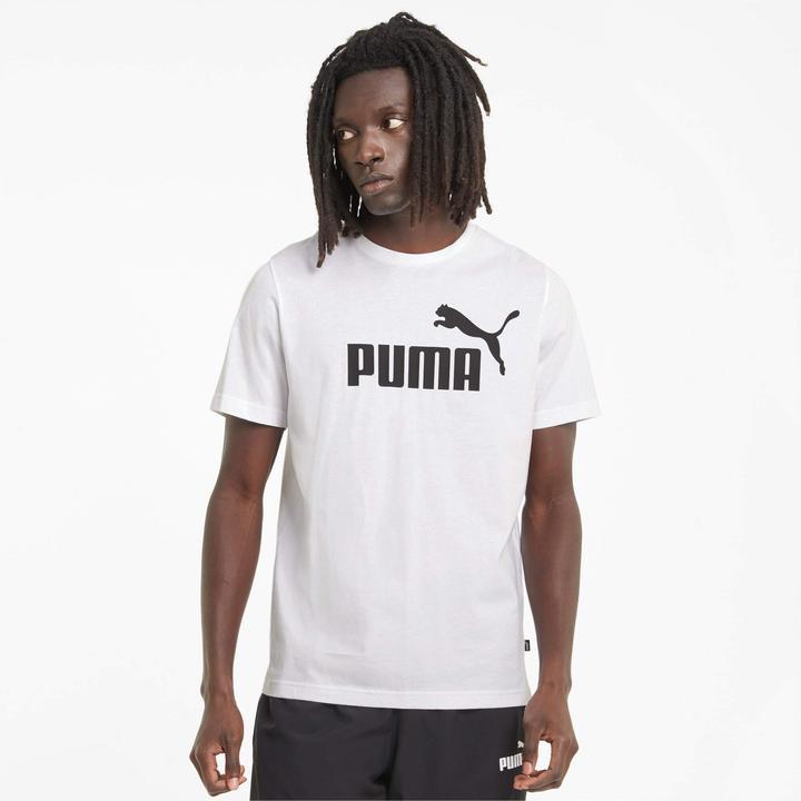 Produktbild Puma Modern Sports Tee (XL)
