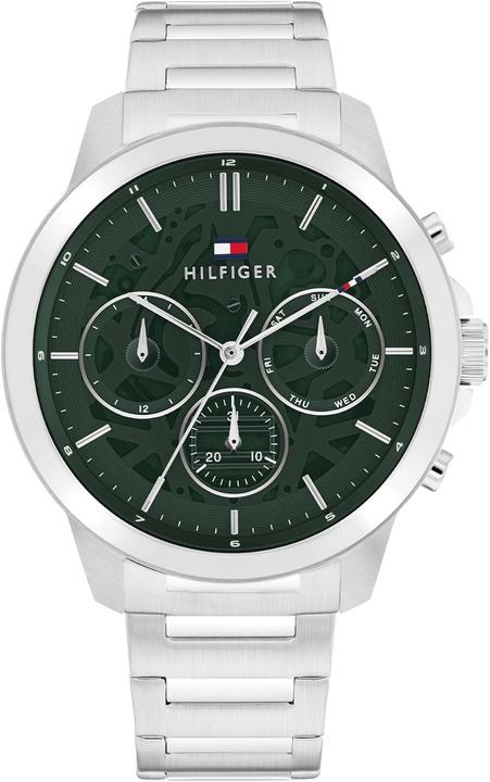 Actual product image Tommy Hilfiger Henry 1710686 (43 mm)