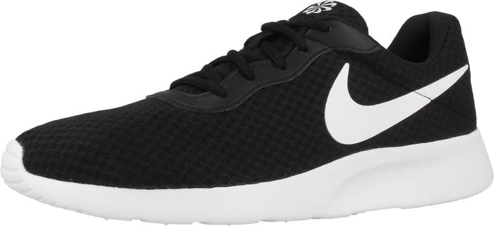 Produktbild Nike Tanjun (41)