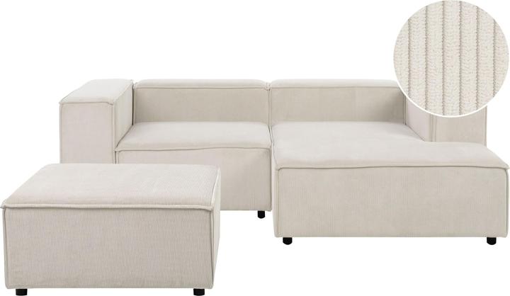 Image du produit Beliani Ardal