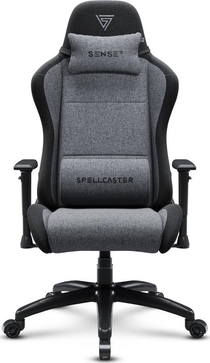 Produktbild Sense7 Spellcaster Fuku XL