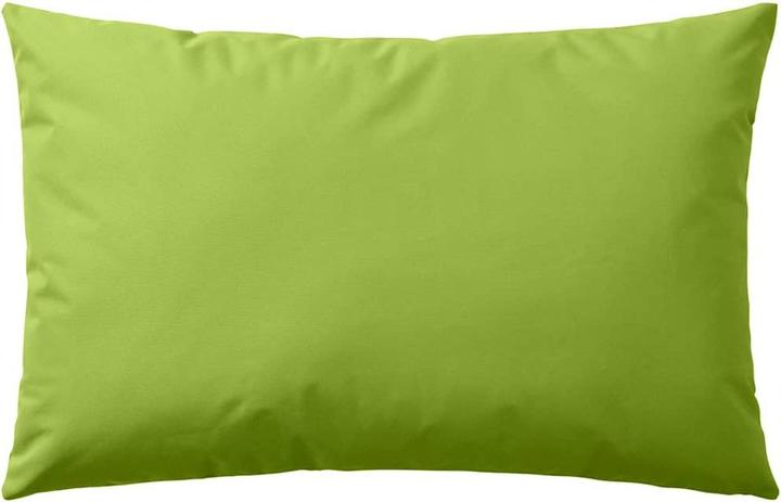 Actual product image vidaXL Dominic (45 x 45 cm)