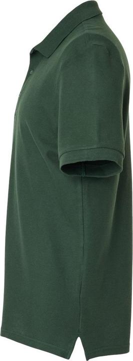 Produktbild Gildan Hammer Poloshirt (3XL)