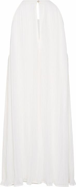 Produktbild Culture Elise (L)