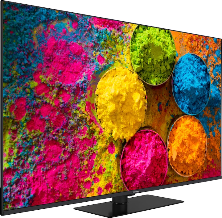 Immagine prodotto Panasonic Tv Led 4K TX-55MX700E 55 pollici (55", MX700E, LED, 4K, 2023)