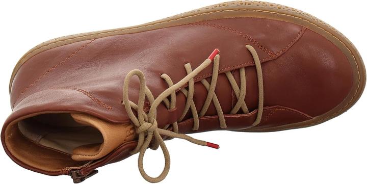 Actual product image Think! Ankle boot (39)