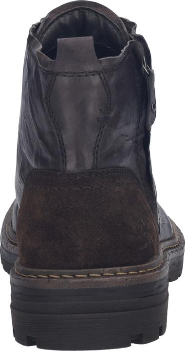 Produktbild Josef Seibel 20801-MA637 (42)