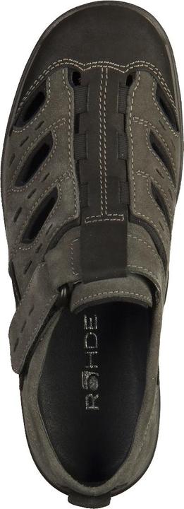 Produktbild Rohde Sandalen - 14651 (40)