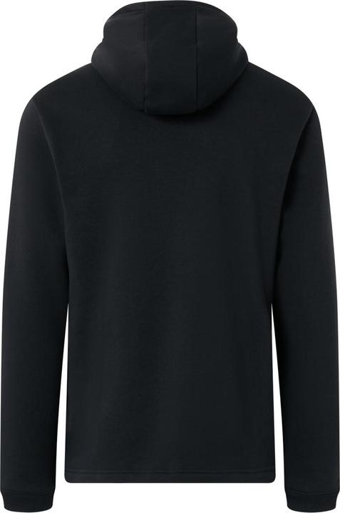 Produktbild IH Warrior Street OH Hoody SR black / schwarz / SR / M (M)