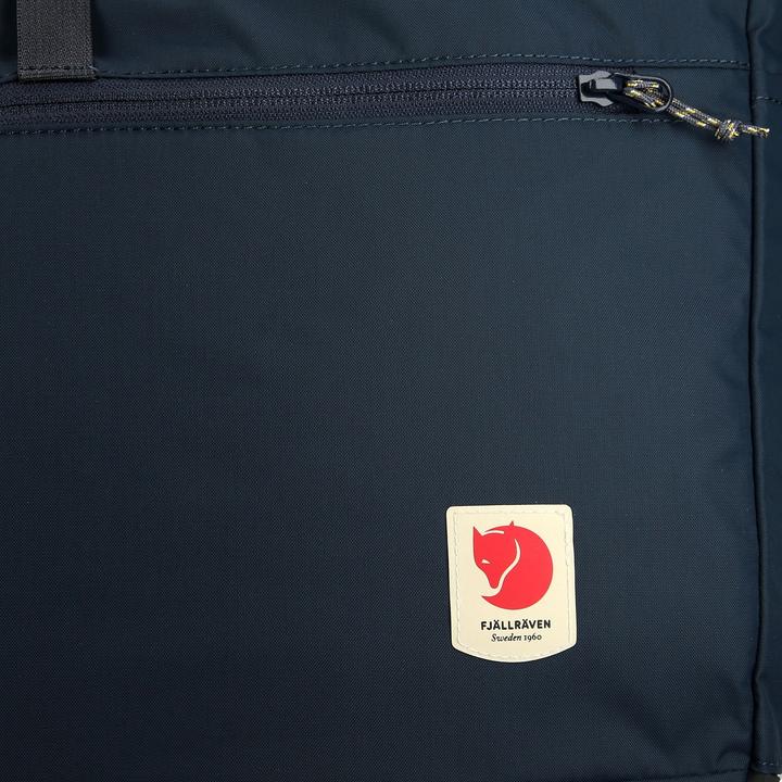 Actual product image Fjällräven High Coast Tote 30 (39 l)