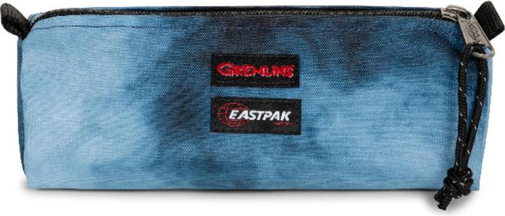 Eastpak Benchmark