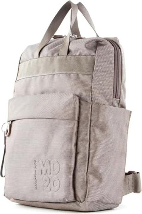 Image du produit Mandarina Duck Sac à dos / Daypack MD20 Backpack QMT17 (9 l)