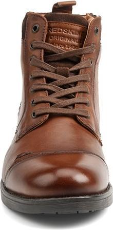 Actual product image Redskins 4725336 (44)