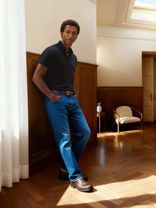 Produktbild Tommy Hilfiger 1985 (XL)