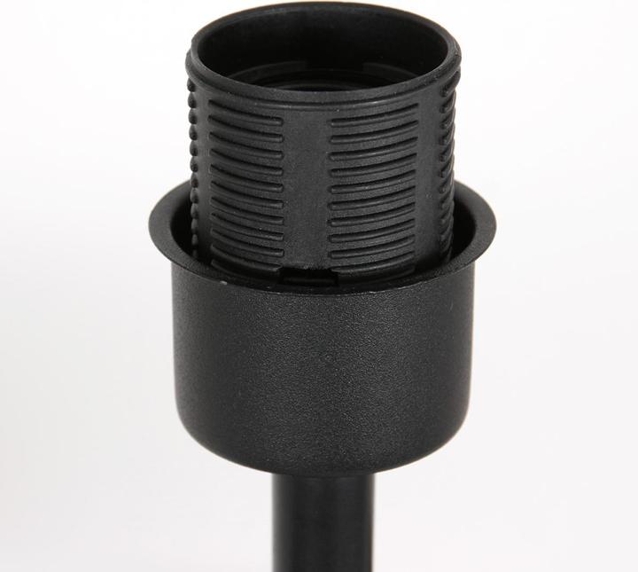 Produktbild Steinhauer Stang (E27)