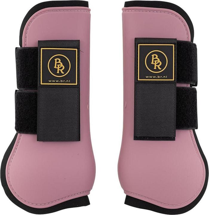 Image du produit BR Equestrian Equipment Event