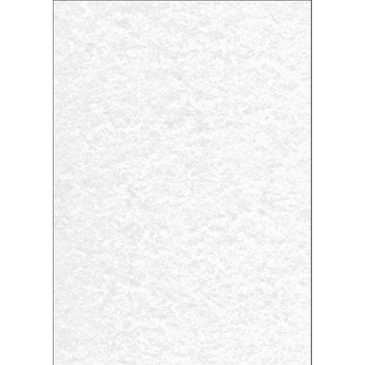 Sigel, Kopierpapier, Struktur-Papier (90 g/m², 100 x, A4)