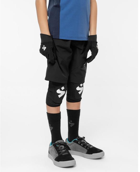 Actual product image Sweet Protection Hunter Shorts Jr (164)