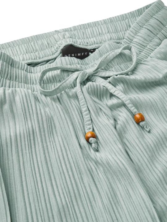 Produktbild Denimfy DFBrenda 2er (L)