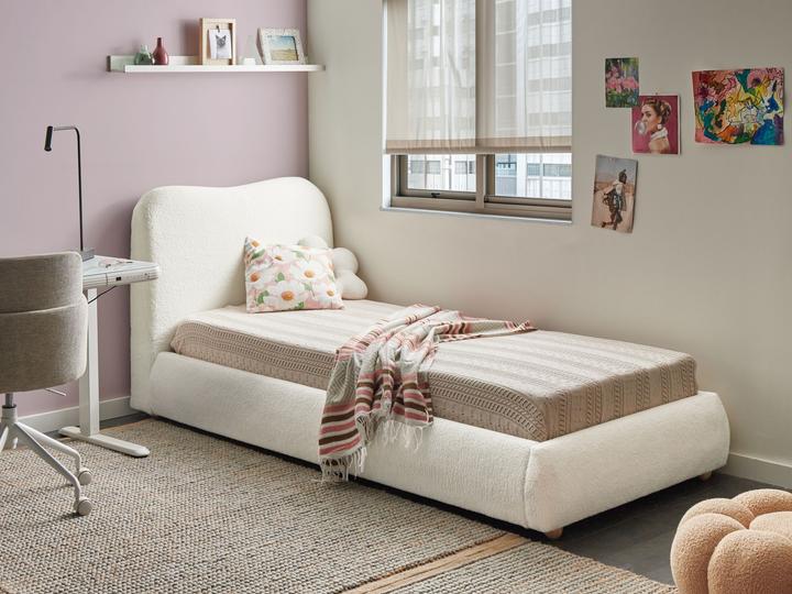 Image du produit Beliani Blagnac (90 x 200 cm)