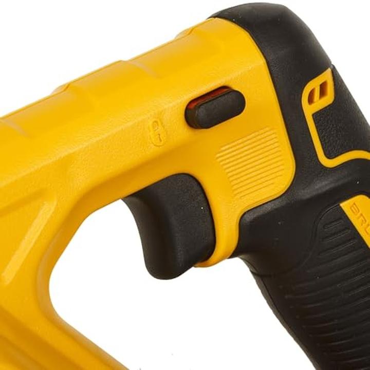 Produktbild DeWalt DCS367NTXJ