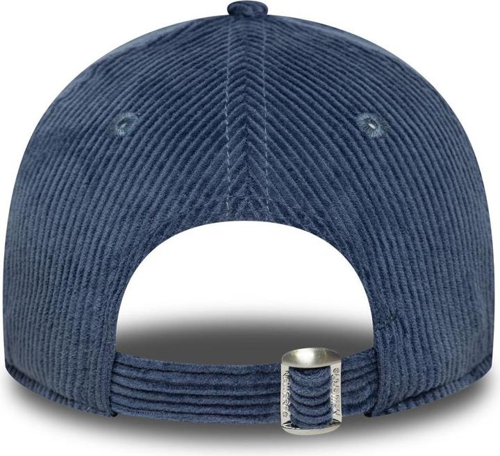 Image du produit New Era 9Forty Enfants Cap - CORDE New York Yankees navy