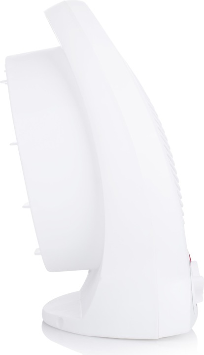Produktbild Tristar Elektroheizung Ventilator (2000 W)