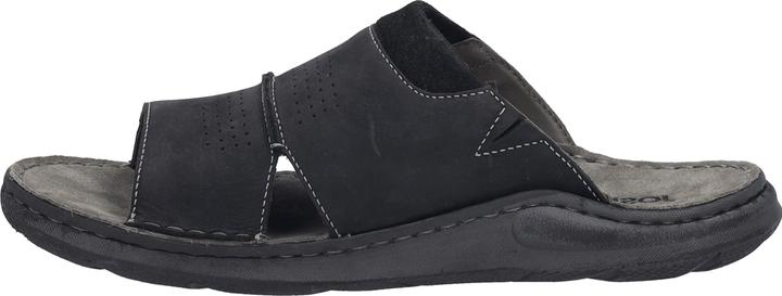 Image du produit Josef Seibel 27124-86 (39)