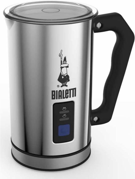 Produktbild Bialetti Milkfro Milchaufschäumer (20 cl)