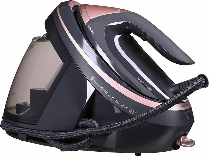 Produktbild Philips PSG9040/80 (3100 W)