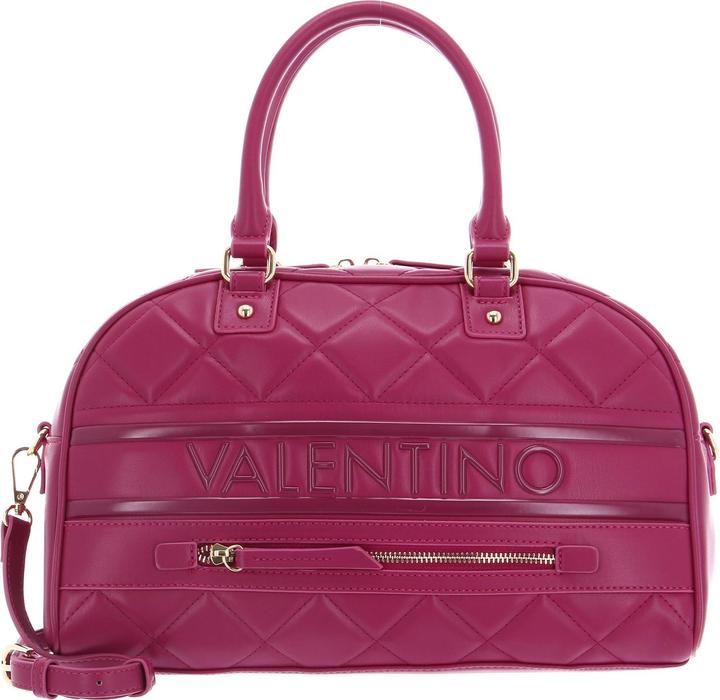 Immagine prodotto Valentino Ada Satchel Pretty Bag