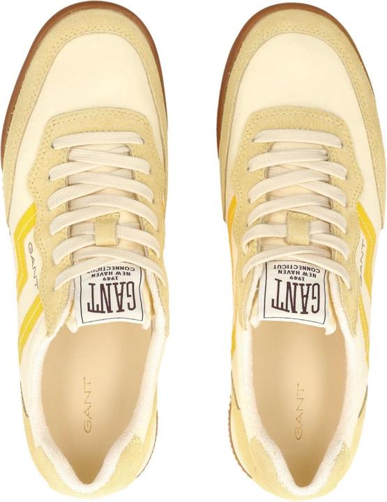 Image du produit GANT Sneaker (40)