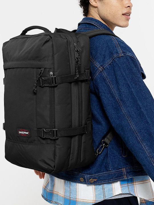 Actual product image Eastpak Travelpack (43 l)