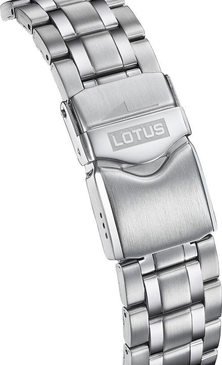 Produktbild Lotus 18938/4 Diver (Taucheruhr, 46 mm)