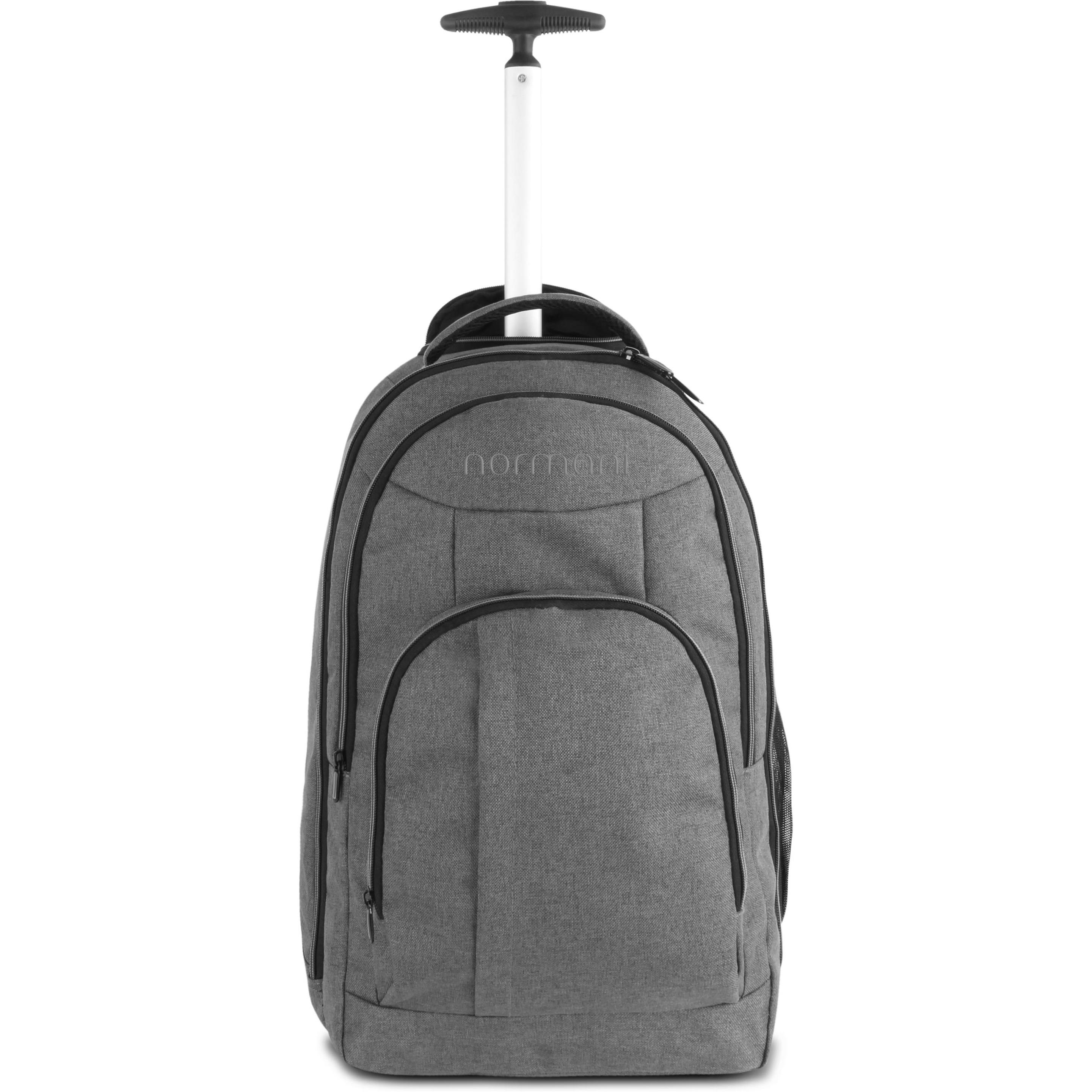 Normani, Rucksack, (30 l)