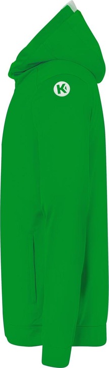 Image du produit Kempa Veste à Capuche De Joueur (XXL)