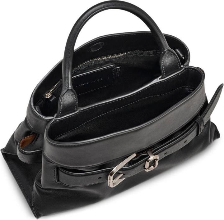 Image du produit Marc Jacobs The Small Satchel
