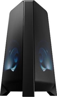 Produktbild Samsung Sound Tower MX-T50 (500 W, 2.0 Kanal)