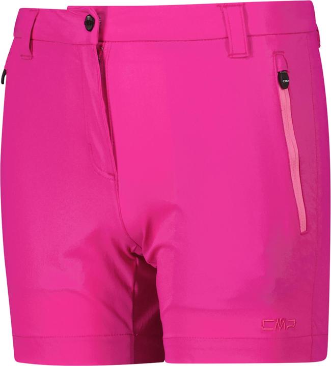 Produktbild CMP Campagnolo CMP Shorts (98)