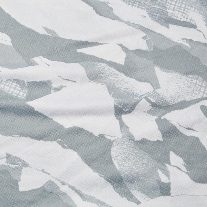Actual product image Endura Mountain Camo LTD (L)